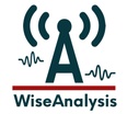 WiseAnalysis