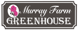 Murray Farm Greenhouse