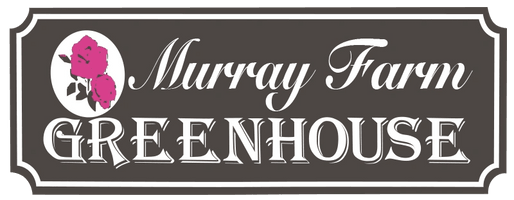 Murray Farm Greenhouse