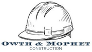 Owth & Mophet