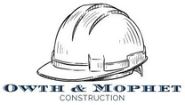 Owth & Mophet