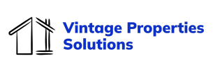 Vintage Properties Solutions
