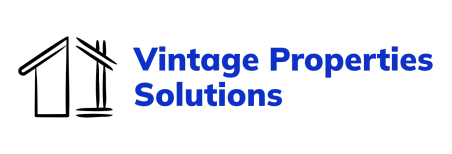 Vintage Properties Solutions