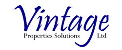 Vintage Properties Solutions