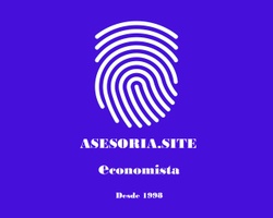 ASESORIAS.SITE