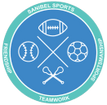 Sanibel Sports