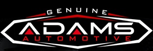 Adams Genuine Automotive