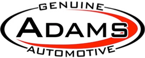 Adams Genuine Automotive