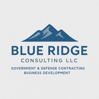 BLUE RIDGE ADVISORY - WINCHESTER VA USA