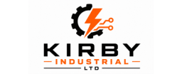Kirby Industrial