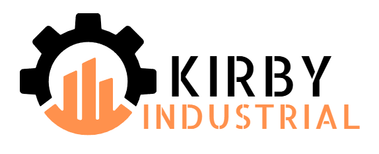 Kirby Industrial