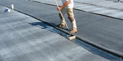 best roofing Nicolai Salgau commercial residential shingle flat slate ceramic tiles financing Toledo