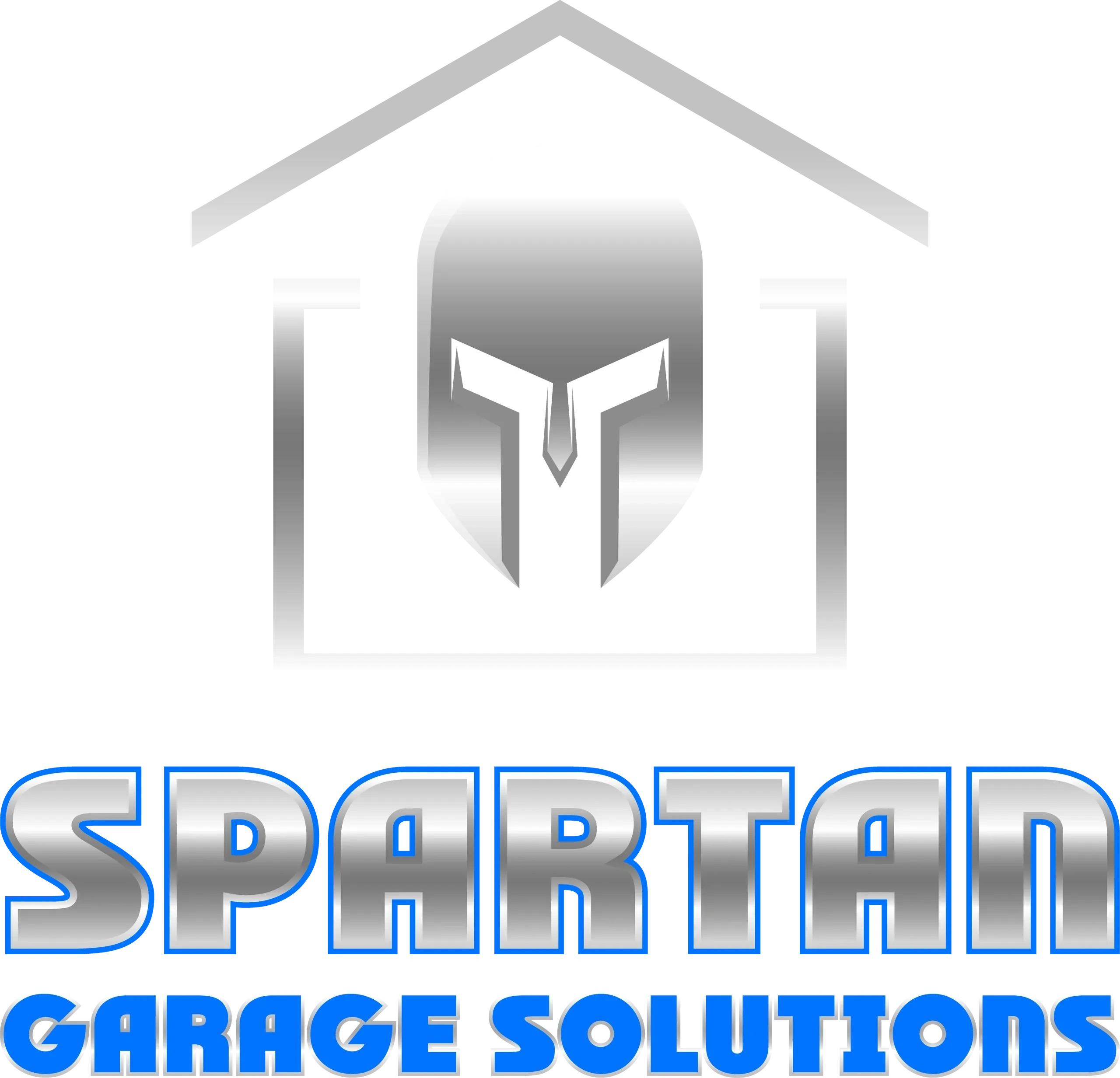 Spartan Garage Solutions