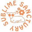 Sublime Sanctuary