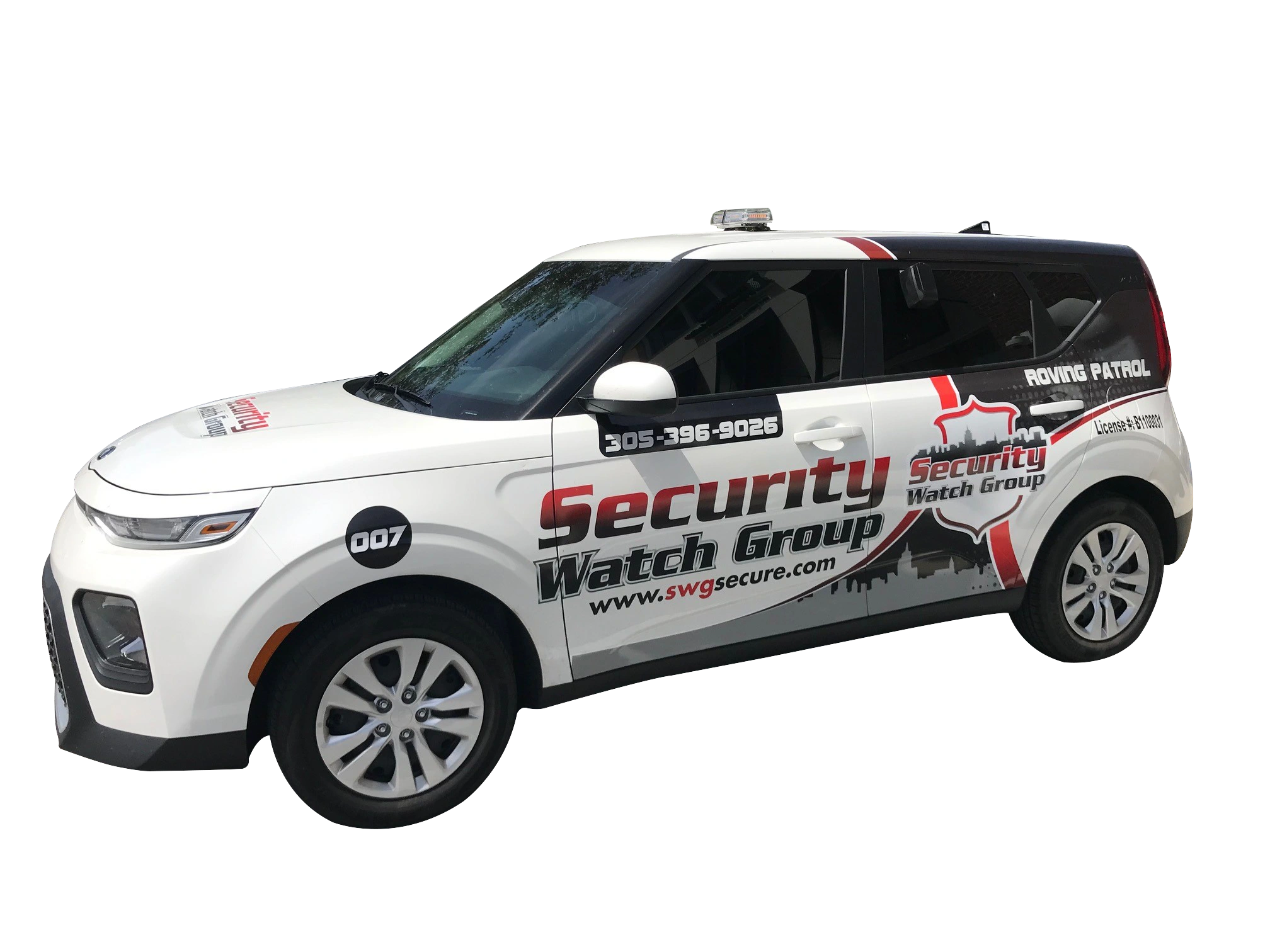 security-watch-group-parking-enforcement-security-guard-agency