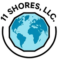 11Shores, LLC.