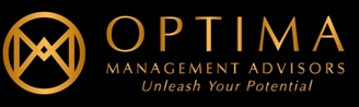 Optima Management Advisors