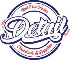 NOW OPEN!
24 Hour Tokens!