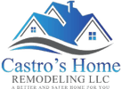 Castro's Home Remodeling