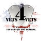 Vets 4 Vets