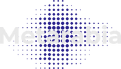 Metarabia