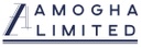 Amogha Limited