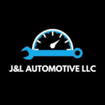 J&L Automotive LLC