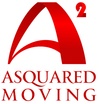 Asquared Moving