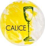 Calice