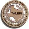 Texas Association of Law Enforcement Polygraph Examiners