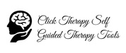 Click Therapy Online