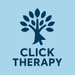 Click Therapy Online