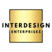 Interdesign Enterprises