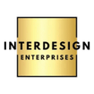 Interdesign Enterprises