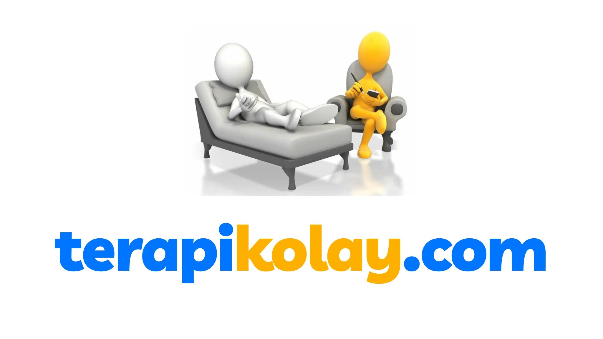 Terapikolay - Psikolog, Aile Dizimi Terapisi, Online Terapi, Psikolog