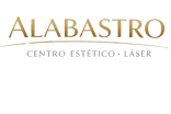       Alabastro 
  CENTRO DE ESTETICA

