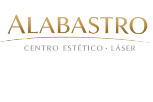       Alabastro 
  CENTRO DE ESTETICA

