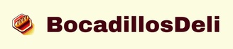 BocadillosDeli