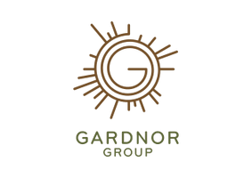 Gardnor Group