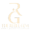 The Rebel Gem