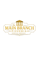 THE MAIN BRANCH PIZZERIA