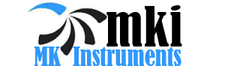 MK Instruments LLC