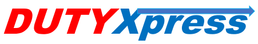 Duty Xpress - Sydney, Melbourne, Brisbane, Adelaide & Perth