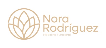 MEDICINA FUNCIONAL. DRA. NORA RODRIGUEZ BARTOLUCHI