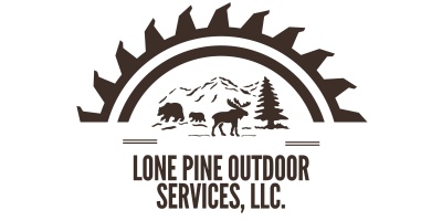 Lone Pine Outdoor Services