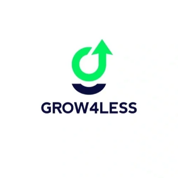 Grow4less - We know Talent for less