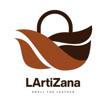 Lartizana - Leather Bags Made In Italy