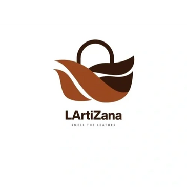 Lartizana - Smell the leather