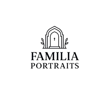 familiaportraits - Where Heritage Meets the Moment