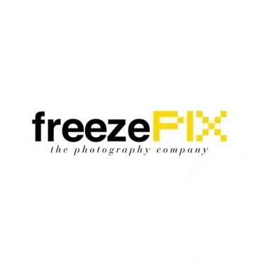 Freezepix - Photography Solutions